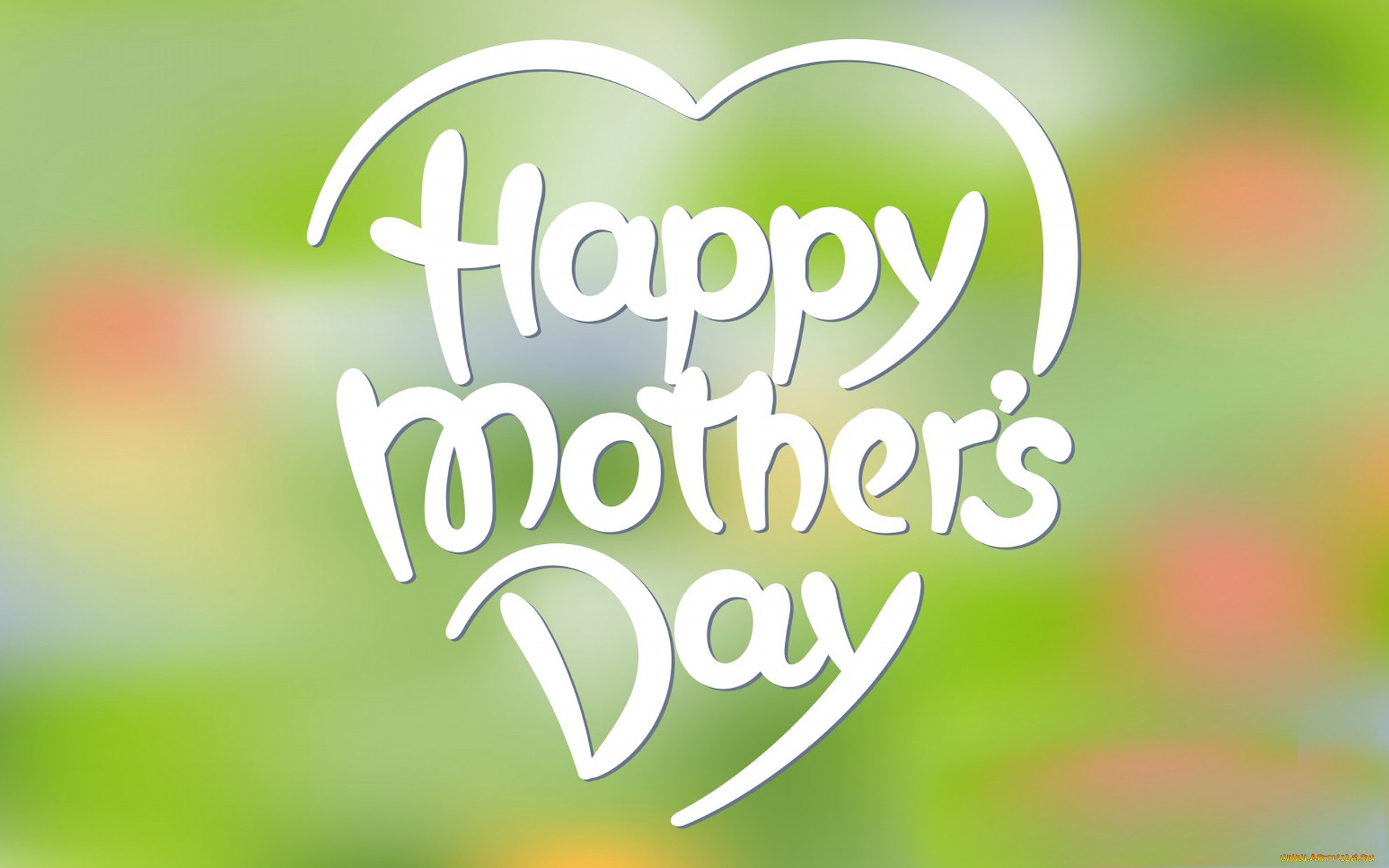 Happy day. День матери на английском. Happy mother's Day. Happy mother's Day картинки. Happy mothers Day открытки.